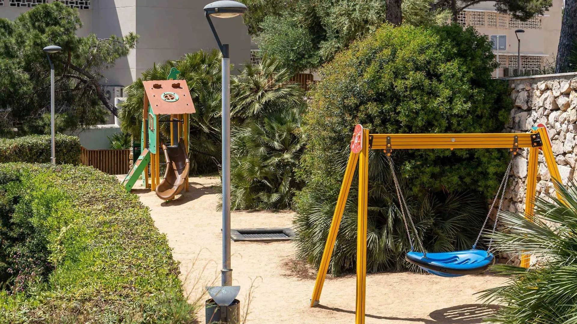 סאלו Mediterranean Way - Cye B-8 0*,